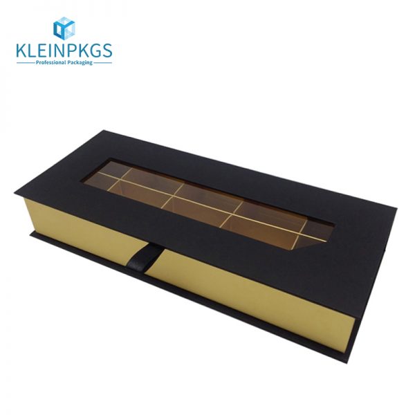 Lindt Swiss Luxury Selection 445G