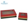 Lindt Swiss Luxury Selection 445G