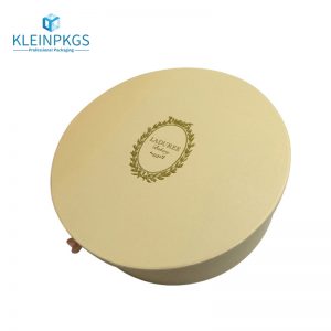 Gift Chocolate Box Price