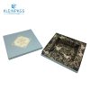 Gift Chocolate Box Price