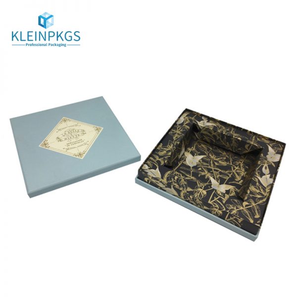 Gift Chocolate Box Price