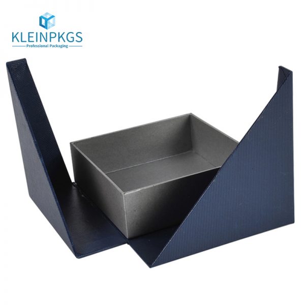 Gift Chocolate Box Price