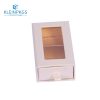 Gift Chocolate Box Price