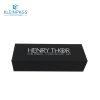 Gift Chocolate Box Price