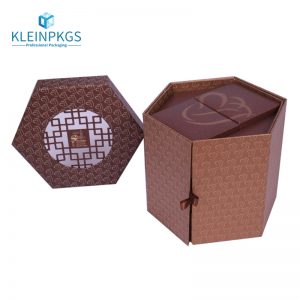 Hotel Chocolat Christmas Sleekster