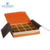 Lindt Tub Of Chocolates