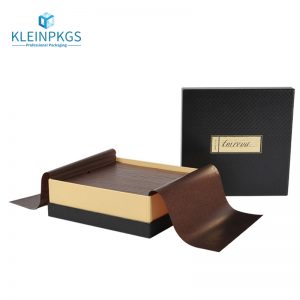 World'S Finest Chocolate Box