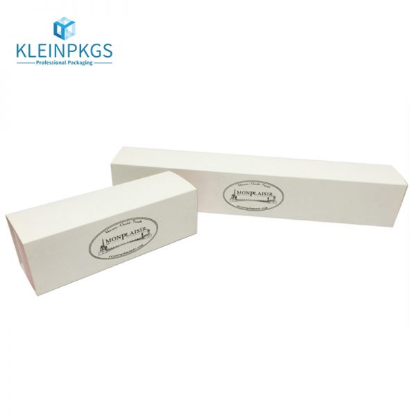 Gems Chocolate Box