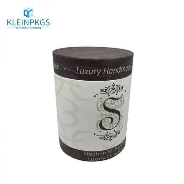 Galaxy Truffles Celebrations
