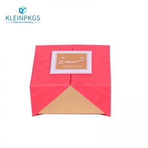 Empty Chocolate Boxes Wholesale