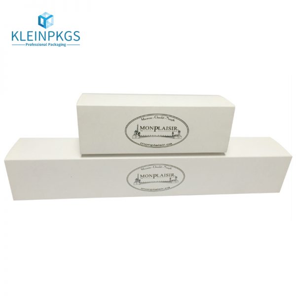 Empty Chocolate Boxes Wholesale