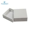 Custom Jewelry Drawer Boxes White