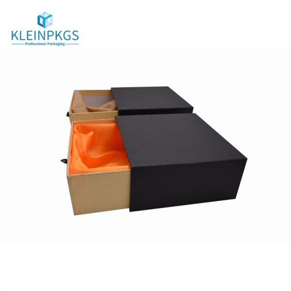 Large Capacity Cosmetic Storage Box