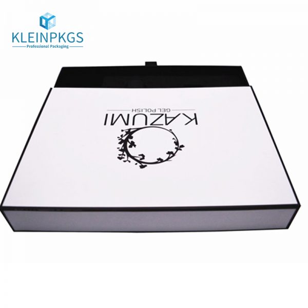 Heart Shaped Boxes with Drawer