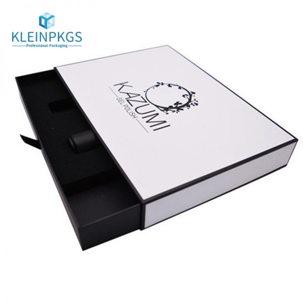 Heart Shaped Boxes with Drawer