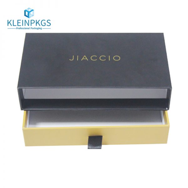 Kitchen Drawers Magic Box