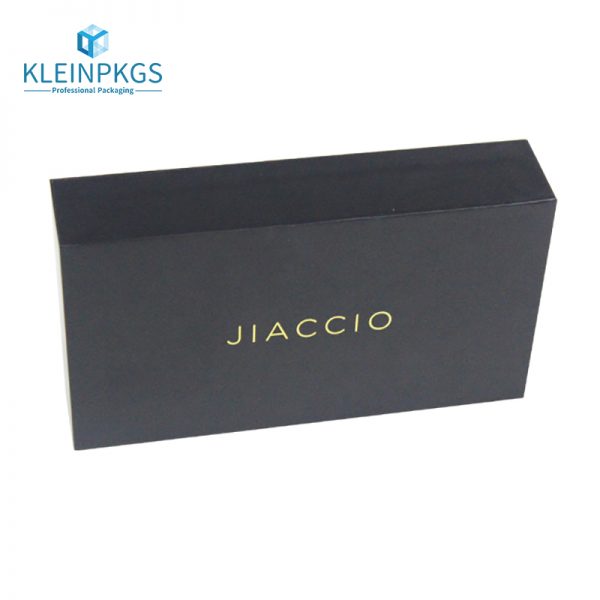 Kitchen Drawers Magic Box