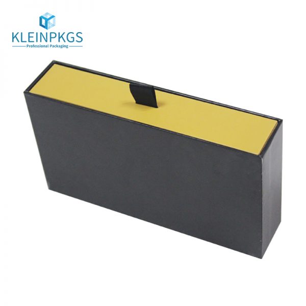 Kitchen Drawers Magic Box