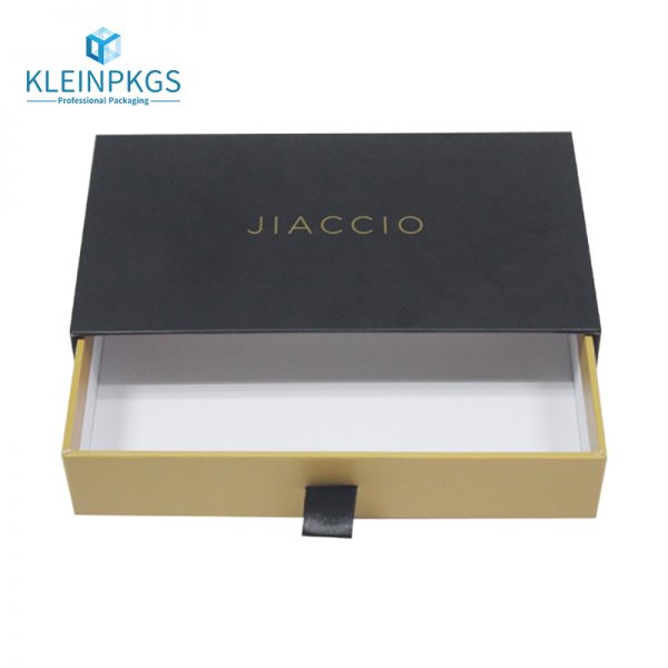 Kitchen Drawers Magic Box