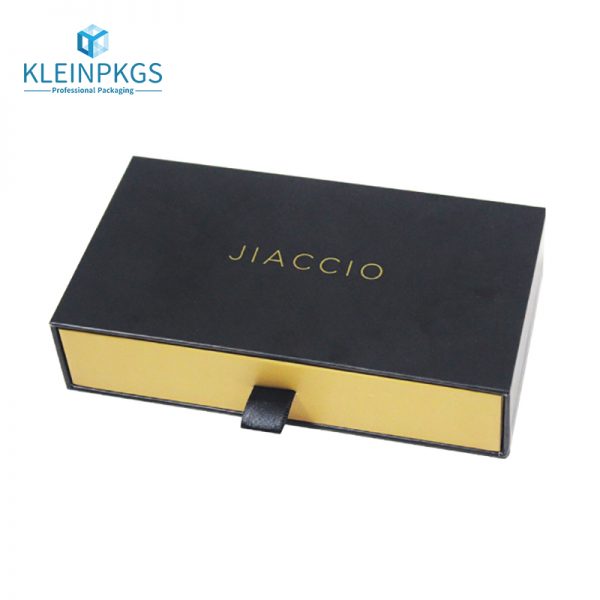 Kitchen Drawers Magic Box