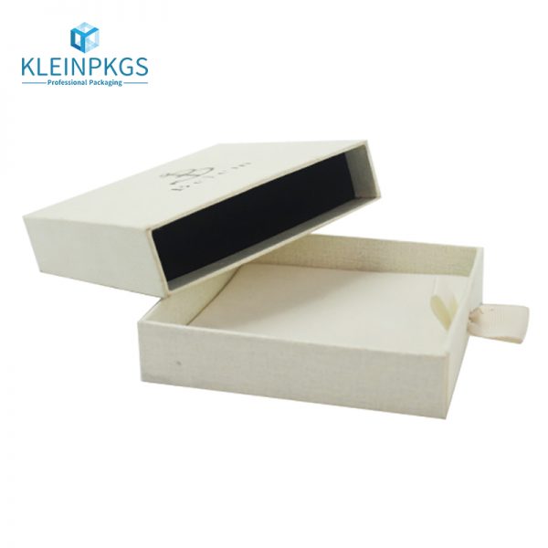 Handbag Drawer Packaging Box