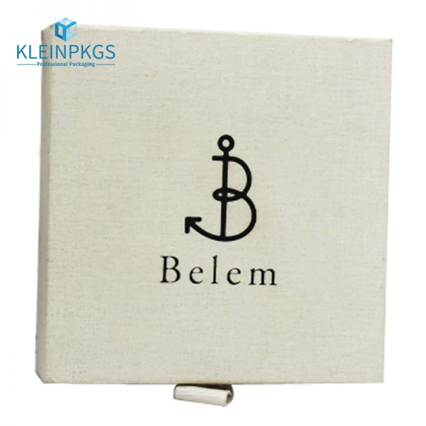 Handbag Drawer Packaging Box
