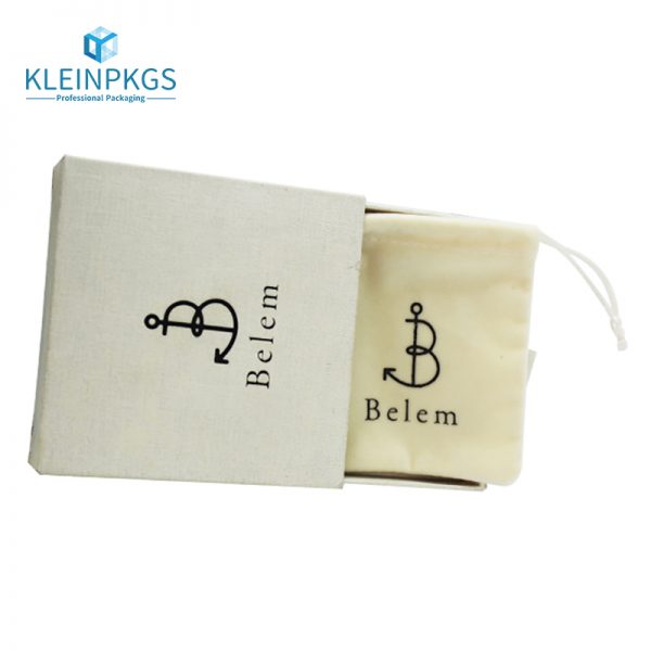 Handbag Drawer Packaging Box