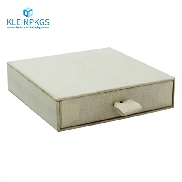 Handbag Drawer Packaging Box