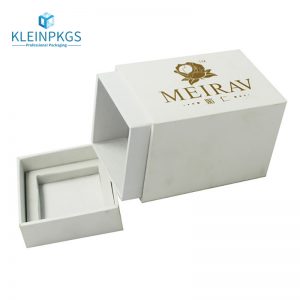 Large Storage Box for Clothes with Drawer