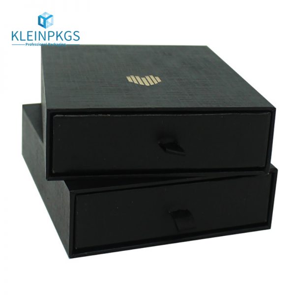 Large Capacity Cosmetic Storage Box