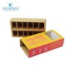 Kitchen Drawer Box 450mm