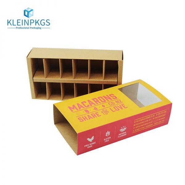 Kitchen Drawer Box 450mm