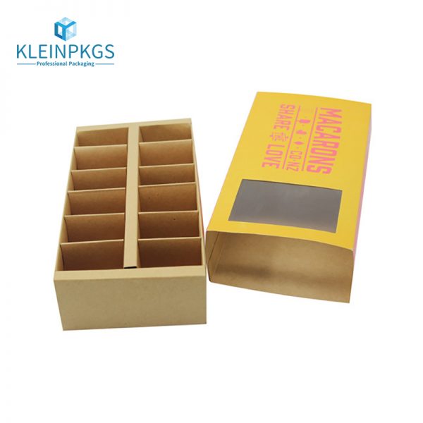 Kitchen Drawer Box 450mm