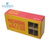 Kitchen Drawer Box 450mm