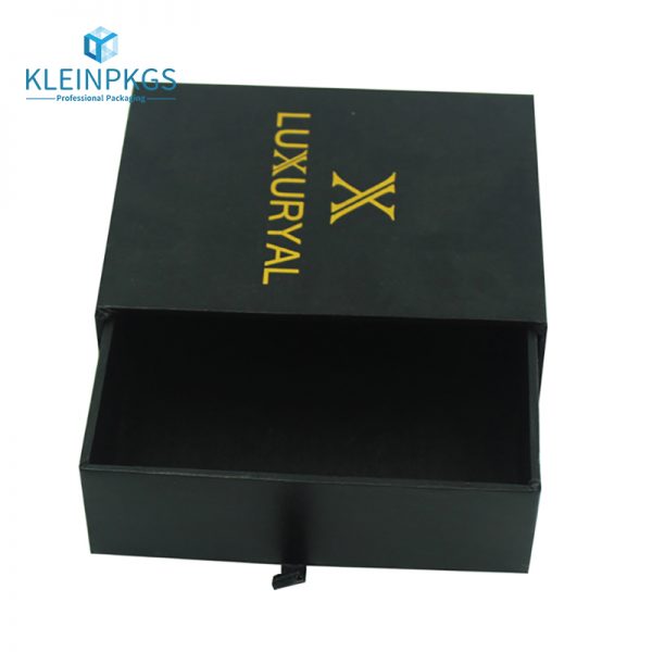 Large Capacity Cosmetic Storage Box