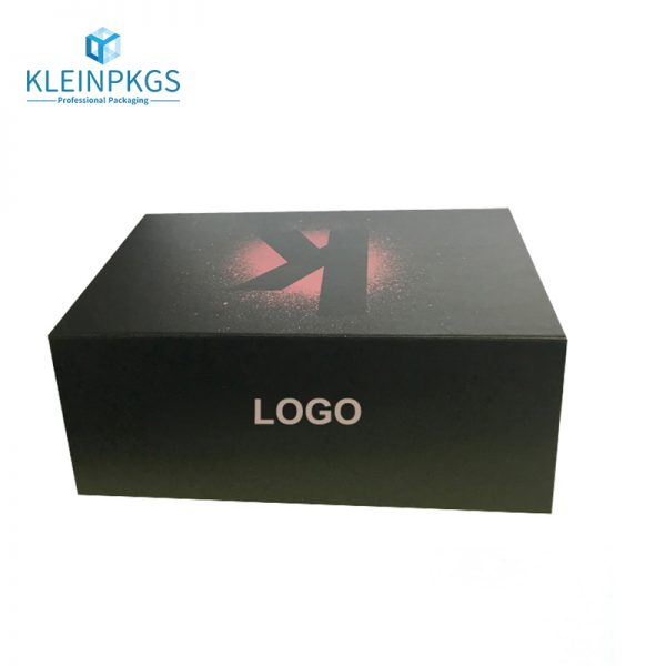 Large Capacity Cosmetic Storage Box