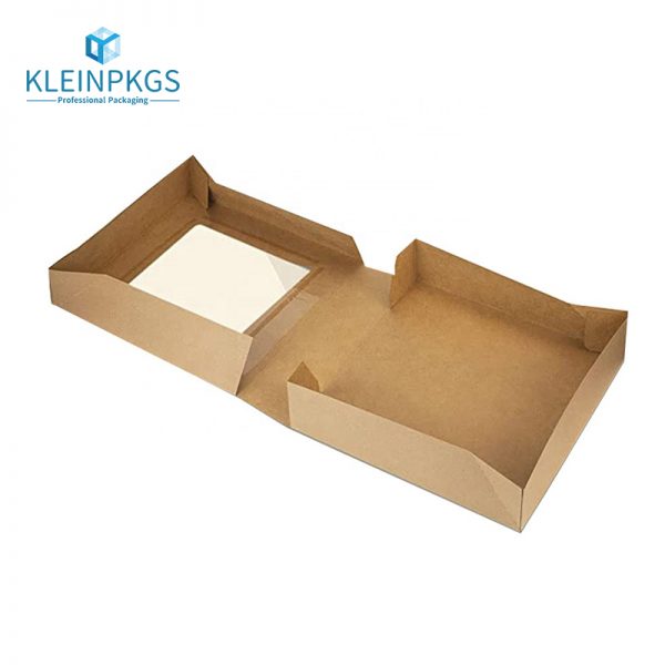 Reusable Cake Box