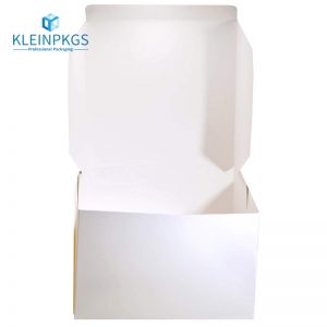 Cheap Cupcake Boxes