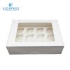 Bakery Boxes Wholesale