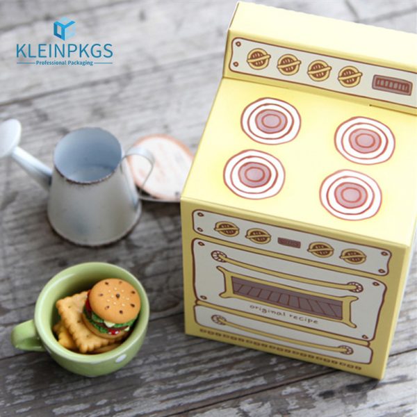 Cupcake Containers Wholesale