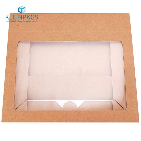 Disposable Cake Containers