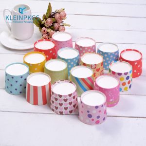 Cupcake Containers Wholesale
